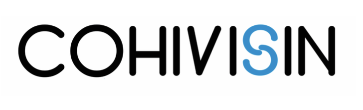 COHIVISIN